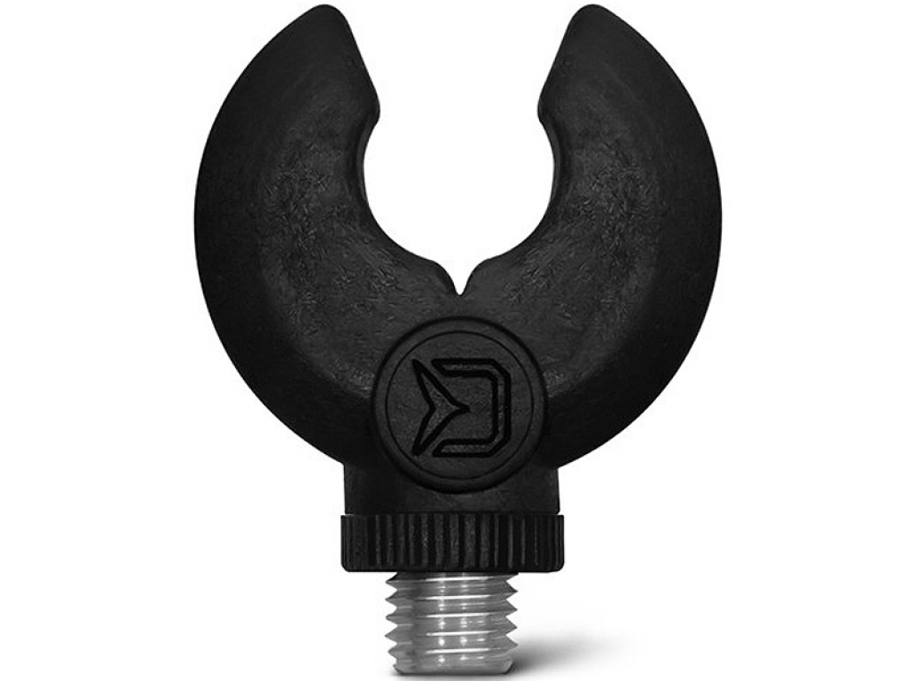 Delphin Bolder Buzz Bar