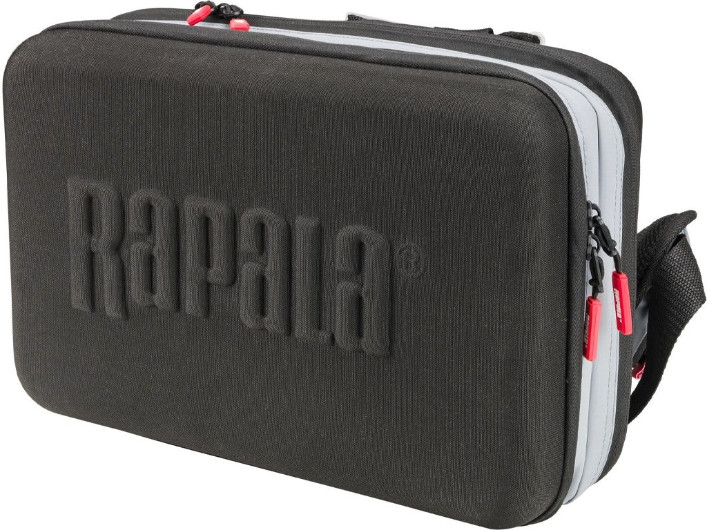 Rapala Countdown Sling Bag Pro XL 42x28x11cm