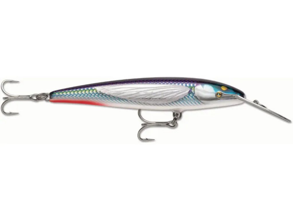 Rapala Countdown Magnum Elite 14.5cm, 41g AMFFU