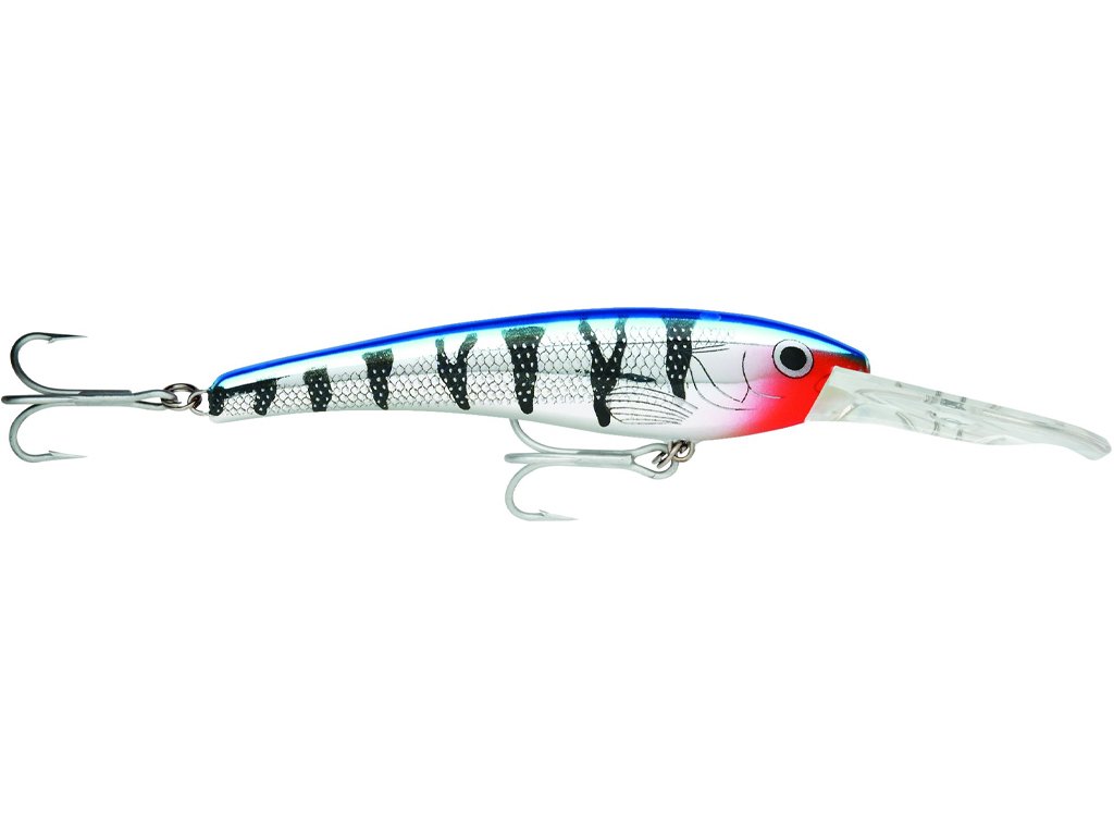 Rapala Deep Thunder 11cm, 28g MBT