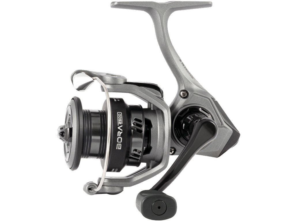 Trabucco Bora 4000