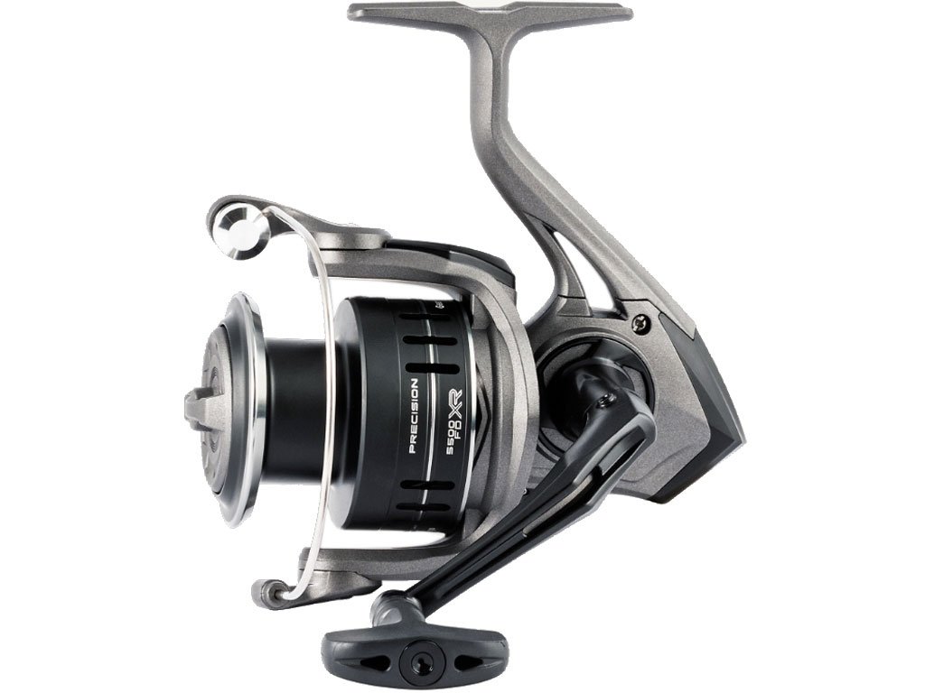 Trabucco Precision XR 5500