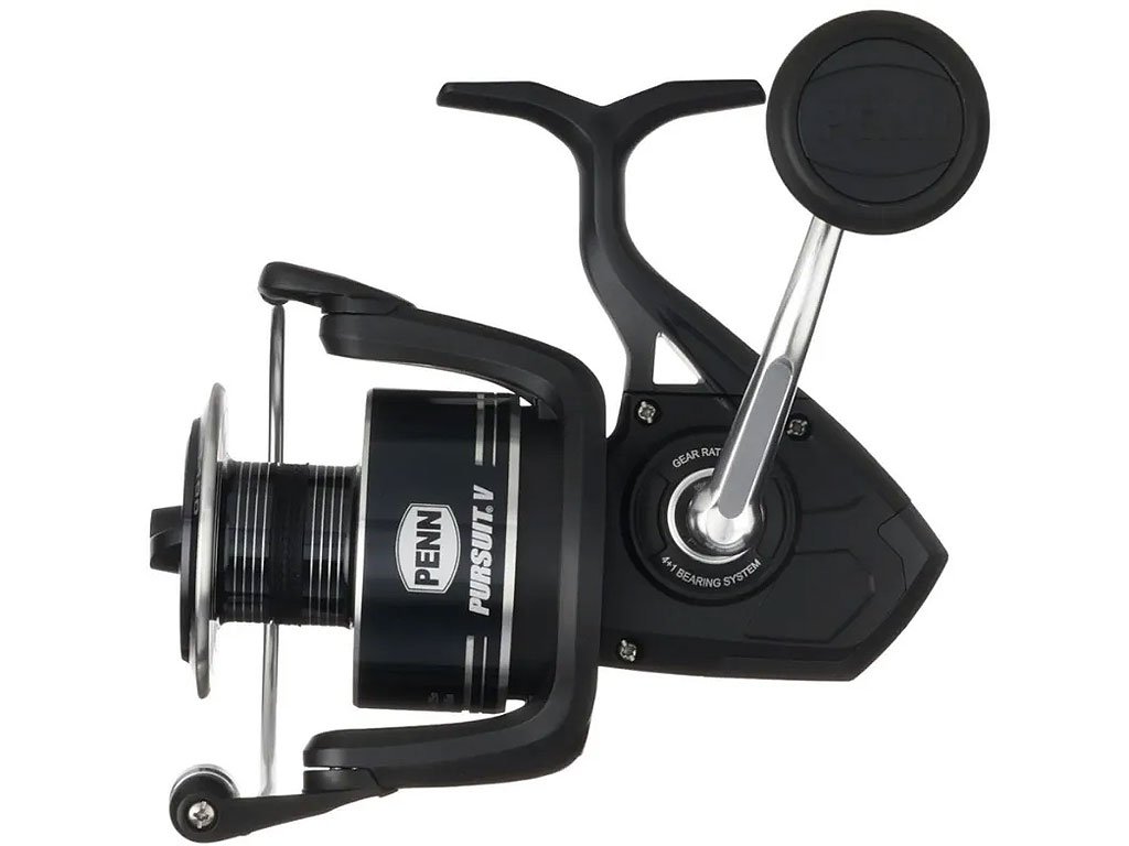 Penn Pursuit V 5000