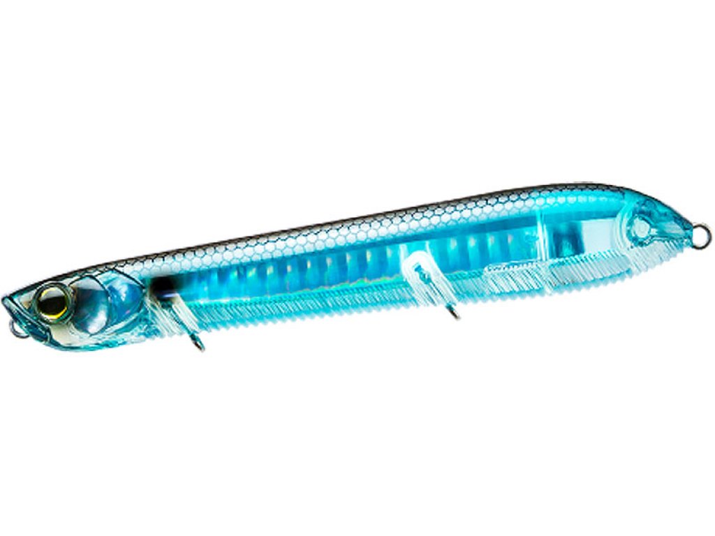 Yo-Zuri 3DB Pencil Popper F 110mm PSH
