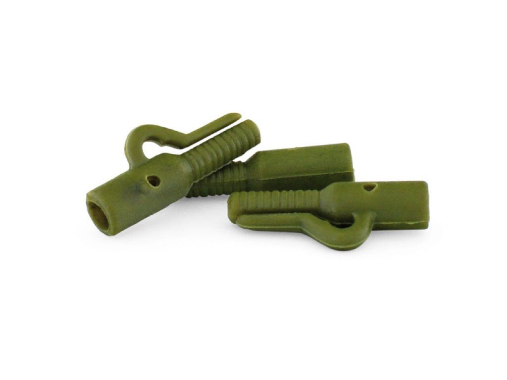 Tubertini Euro Safety Clip