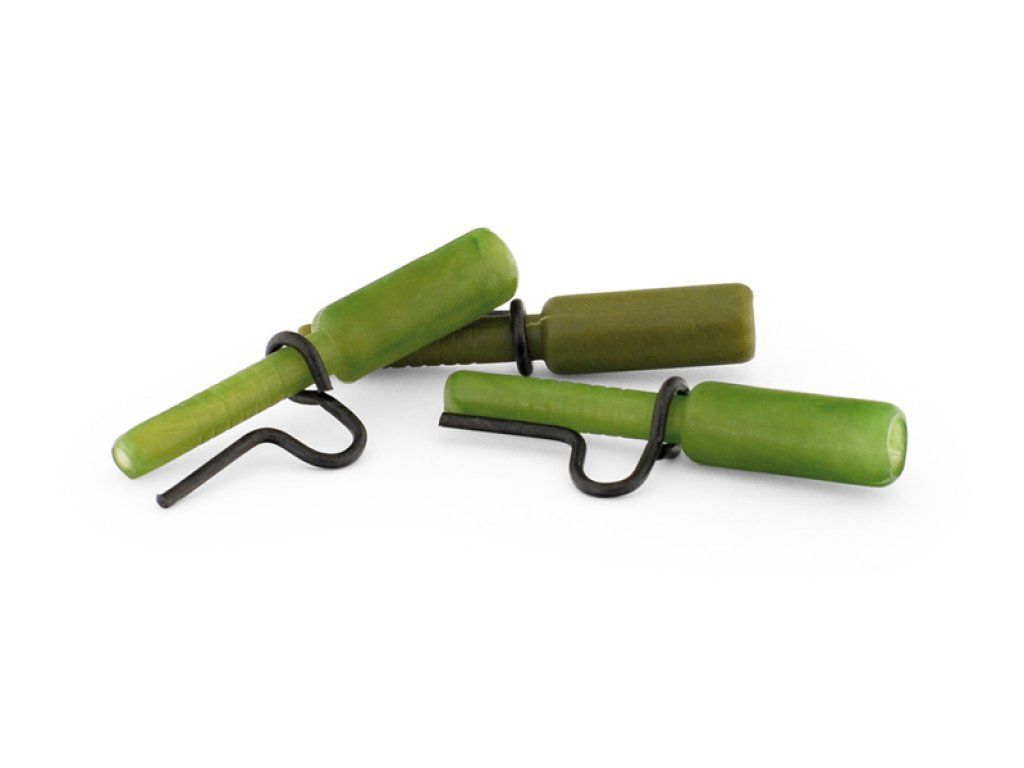 Tubetini Distance Safety Clip