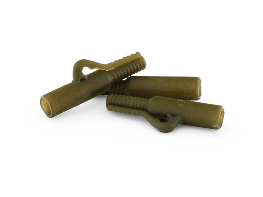 Tubertini Mega Safety Clip