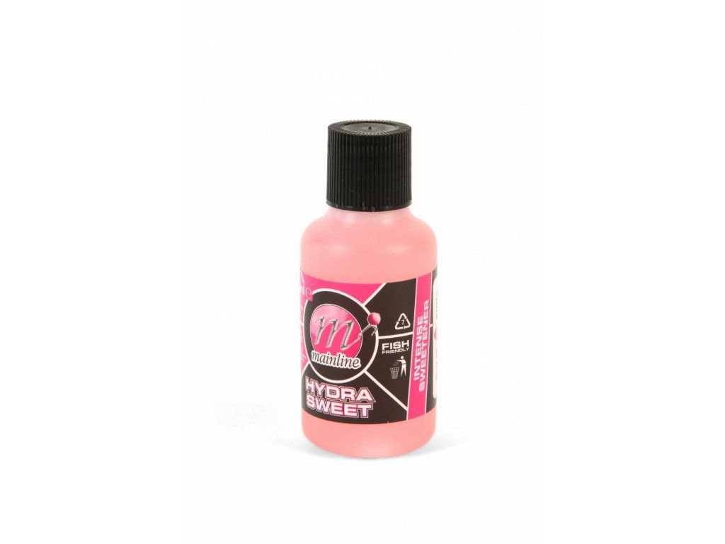 Hydra Sweet response Flavour 60ml