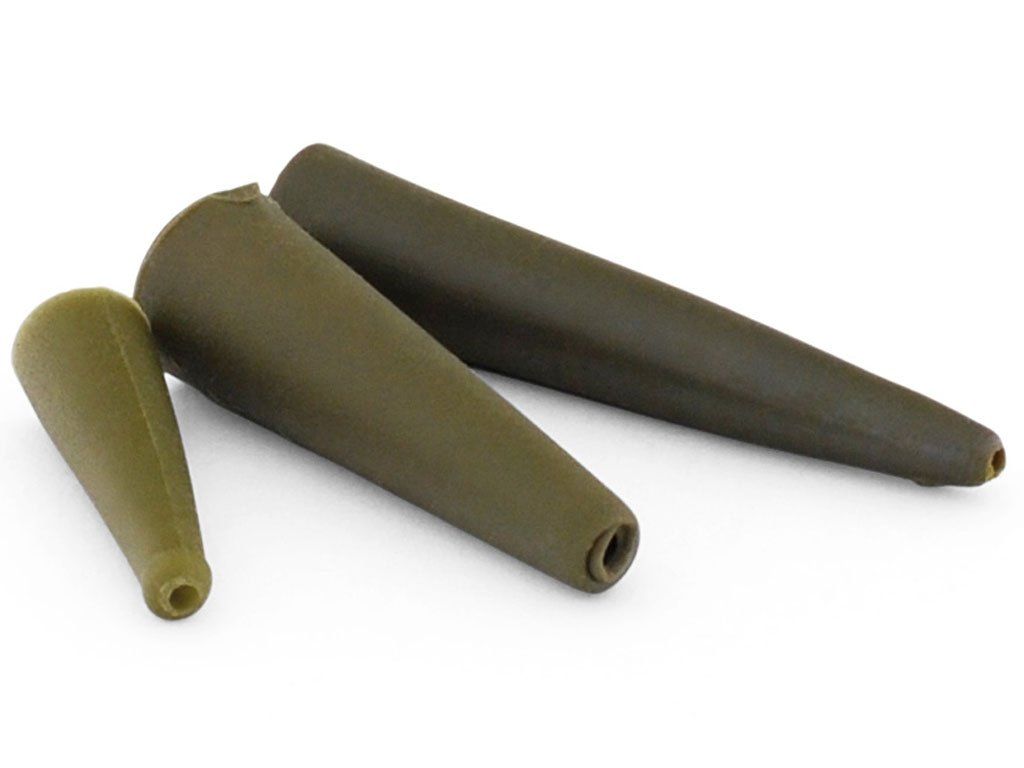 Tubertini Tail Rubber Short