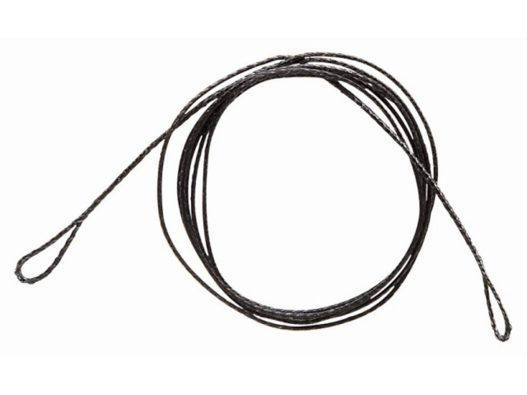 Cormoran Lead  Core Rig