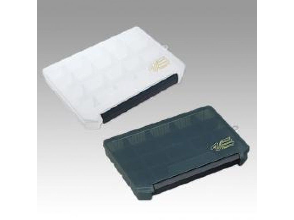 Meiho Versus VS-3020ND Case Clear