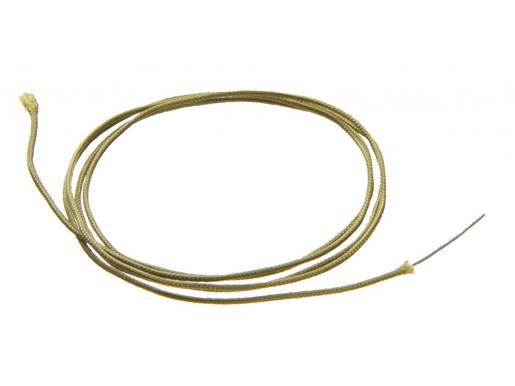 Cormoran Lead Core 20lb