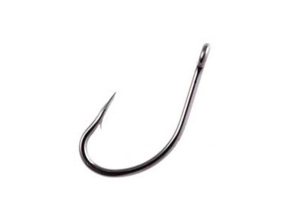 Owner Flyliner 5106, Black-Chrome, 4