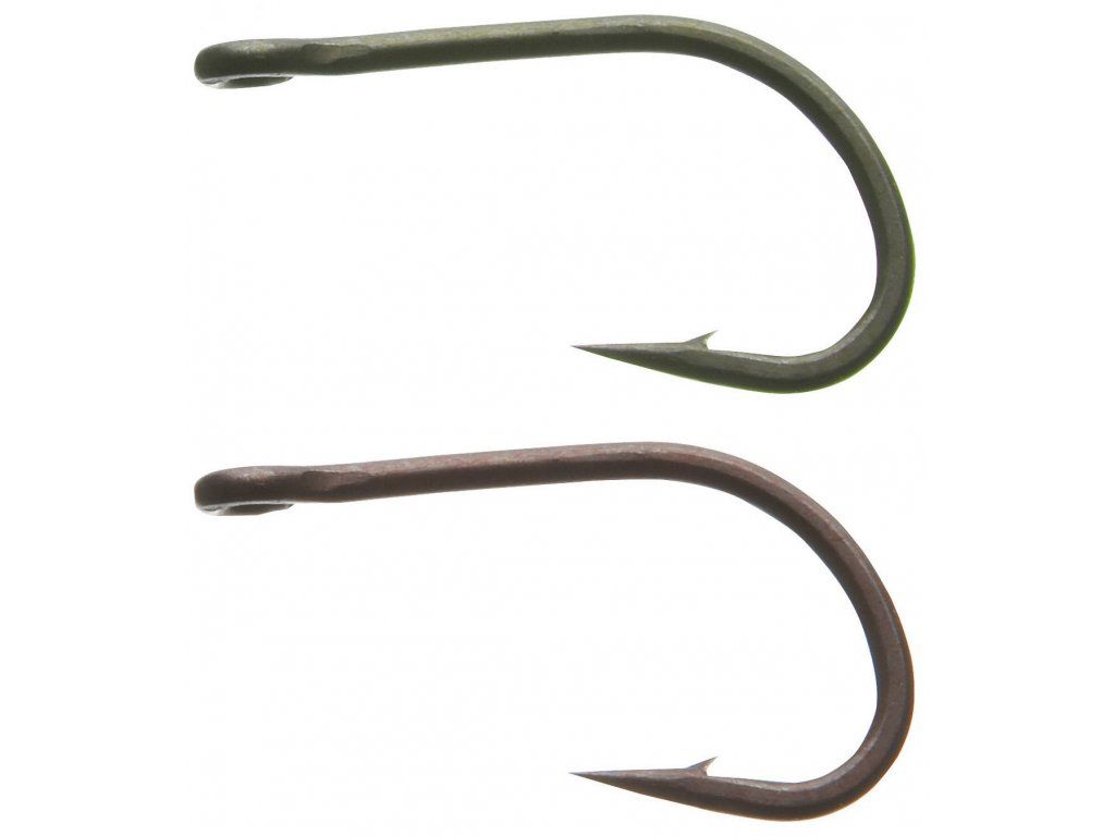 Cormoran Pro Carp T3 Camo, 2