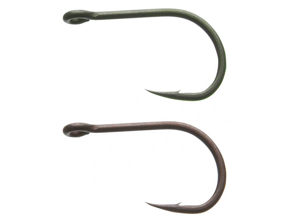 Cormoran Pro Carp T4 Camo, 8