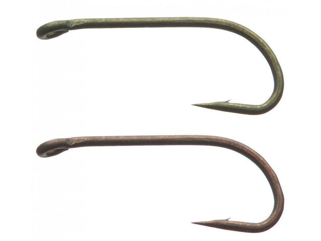 Cormoran Pro Carp T5 Camo, 4