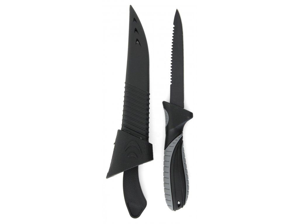 Tubertini nož TK805