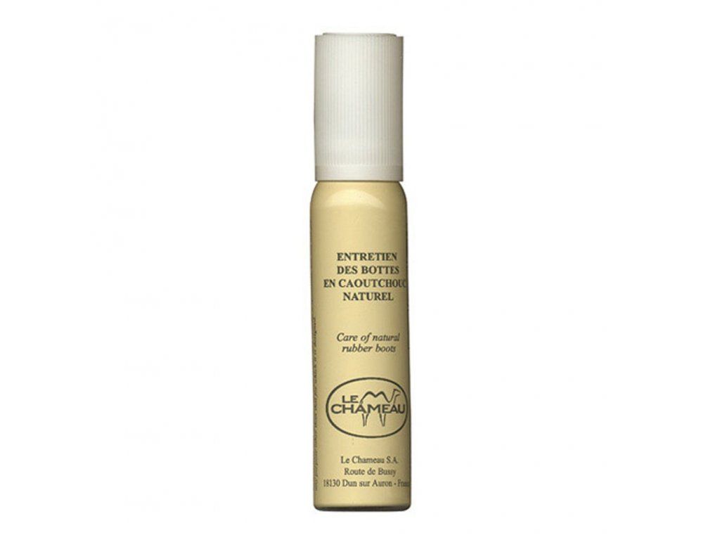Le Chameau Sprej za čizme 30ml
