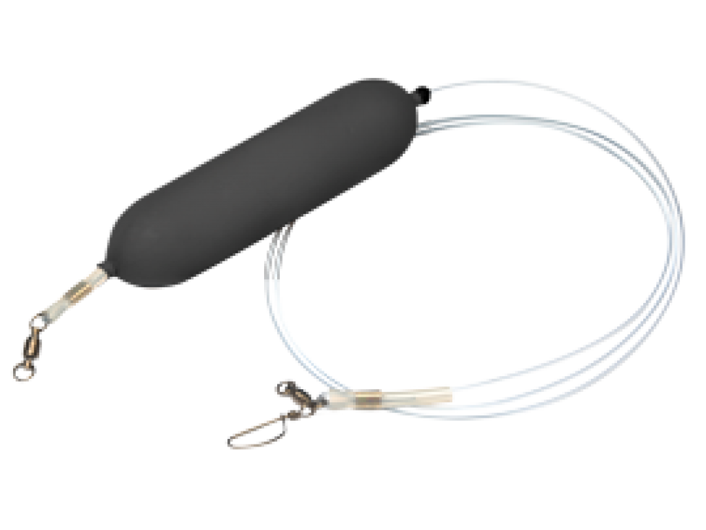 Climax Catfish Float Set 1.05mm