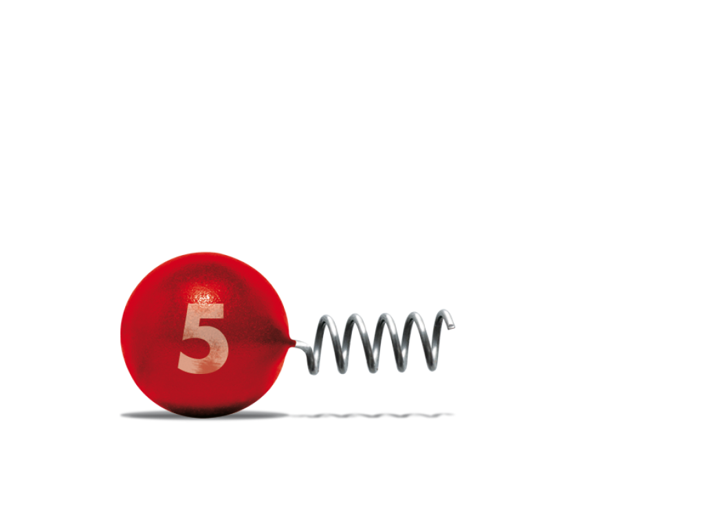 Delalande Quick Lead olovo 5g