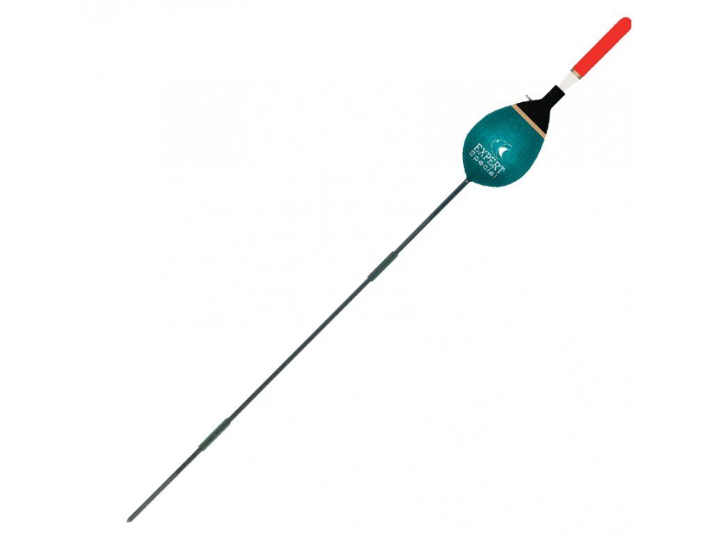Expert plovak 29 5g