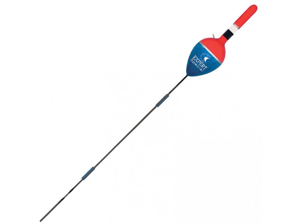 Expert plovak 30 8g