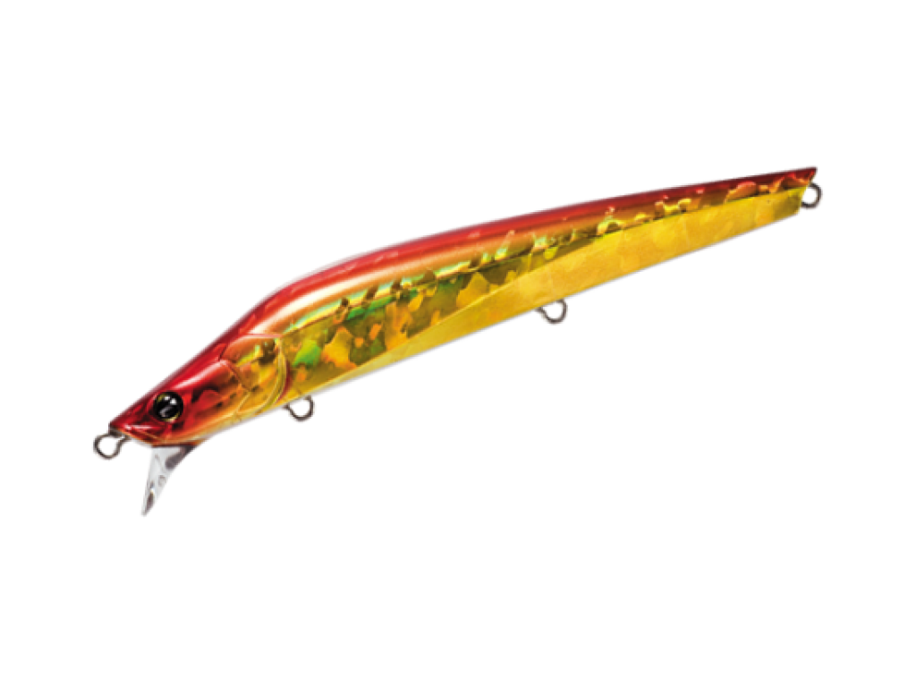 Duel Dolce (F) 9.5cm MHGR