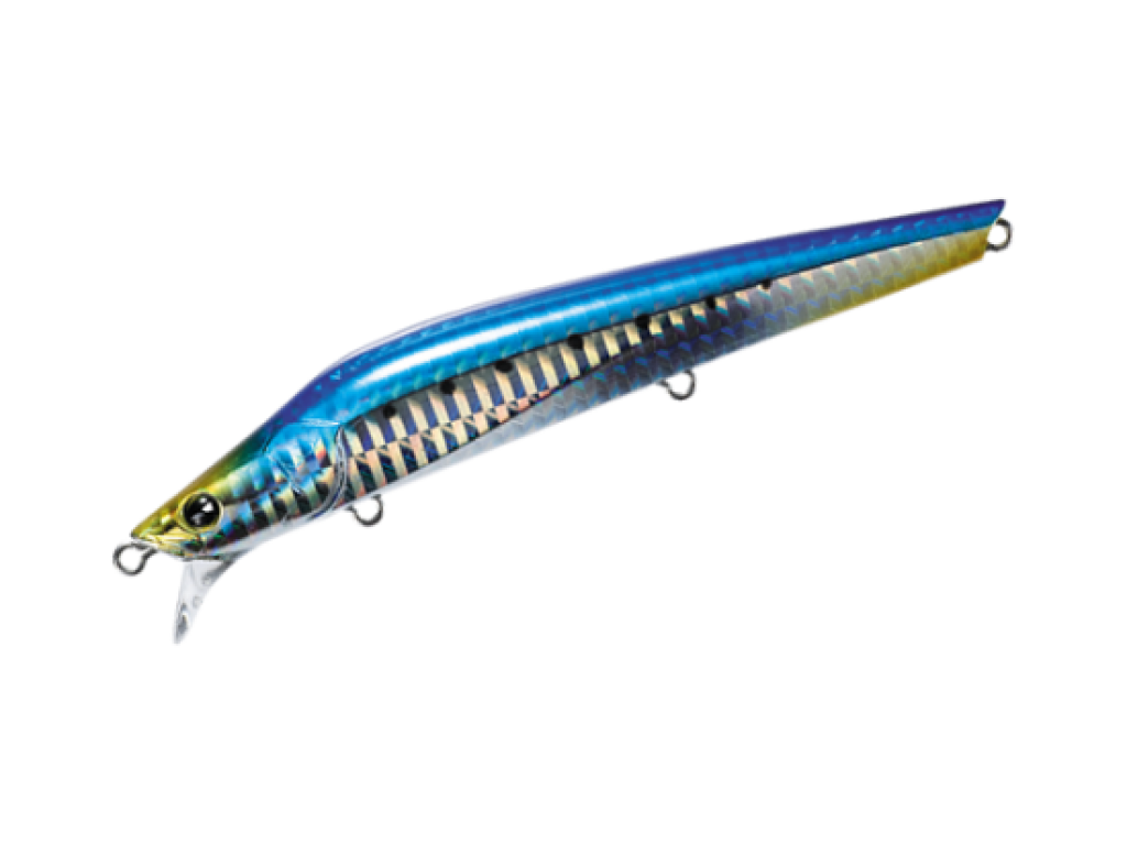Duel Dolce (F) 9.5cm SHIW