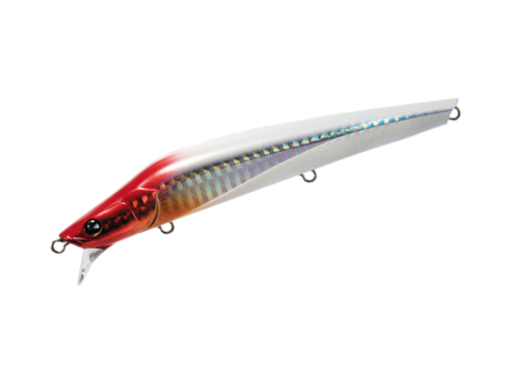 Duel Dolce (S) 12.5cm SHRH