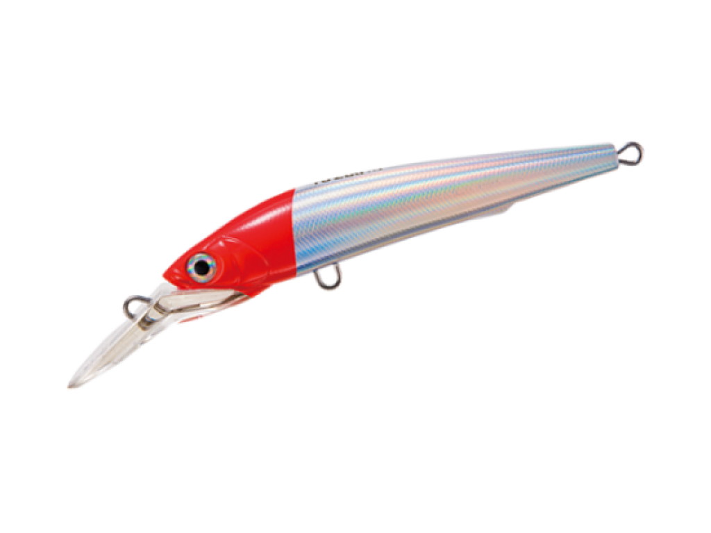 Yo-Zuri Hydro Magnum (S) 14cm C5