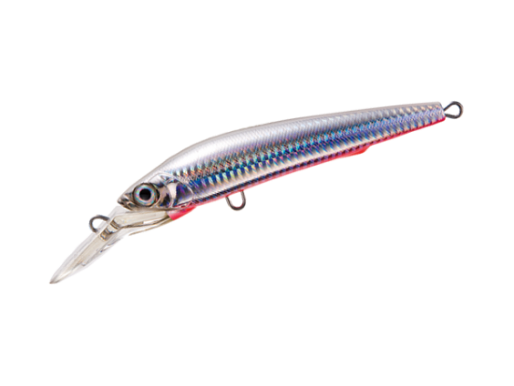 Yo-Zuri Hydro Magnum (S) 14cm GHPR