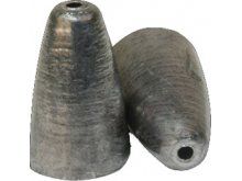Bullet Sinker 5g