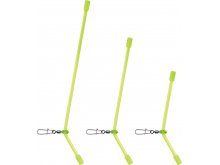 Heavy Duty Anti Tangle Tube 55mm