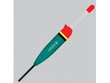 Expert plovak klizni za starletu 08 7.5g