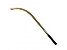 Korda Easi Stik 30mm