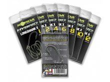 Korda Long Shank X, 6