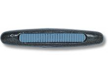 Black Cat olovo za soma 180g