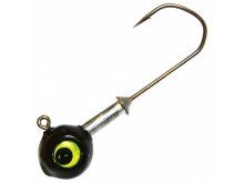 Black Cat Headhunter 60g