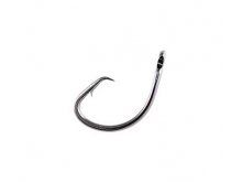 Owner Mutu Circle Hook B.C. 5163, 4