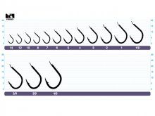 Owner Iseama 53883 B.C., 8