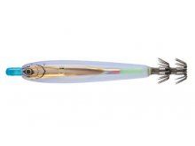 Yo-Zuri Soft Squid Glow Neck 53