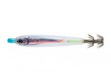 Yo-Zuri Soft Squid Glow Neck 5