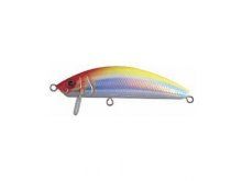 Yo-Zuri Super Shallow Minnow 7cm CR