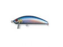 Yo-Zuri Super Shallow Minnow 9cm BM
