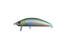 Yo-Zuri Super Shallow Minnow 9cm GM