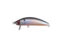 Yo-Zuri Super Shallow Minnow 9cm GT