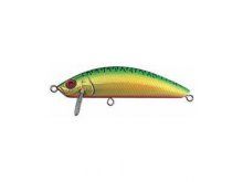Yo-Zuri Super Shallow Minnow 9cm HT