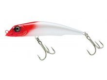 Yo-Zuri Mag Darter Floating 12.5cm PRH