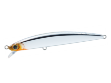 Yo-Zuri Mag Minnow F 8.5cm HGSH