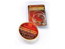 Trabucco Power Gum 1.0mm